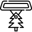 Mechanic Elements icon 64x64